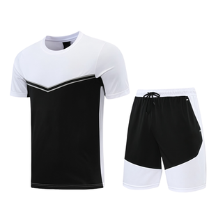 Uniforme de fútbol americano hecho a medida de alta calidad, la mejor tela para hombres, uniforme de fútbol americano - Product Image 1