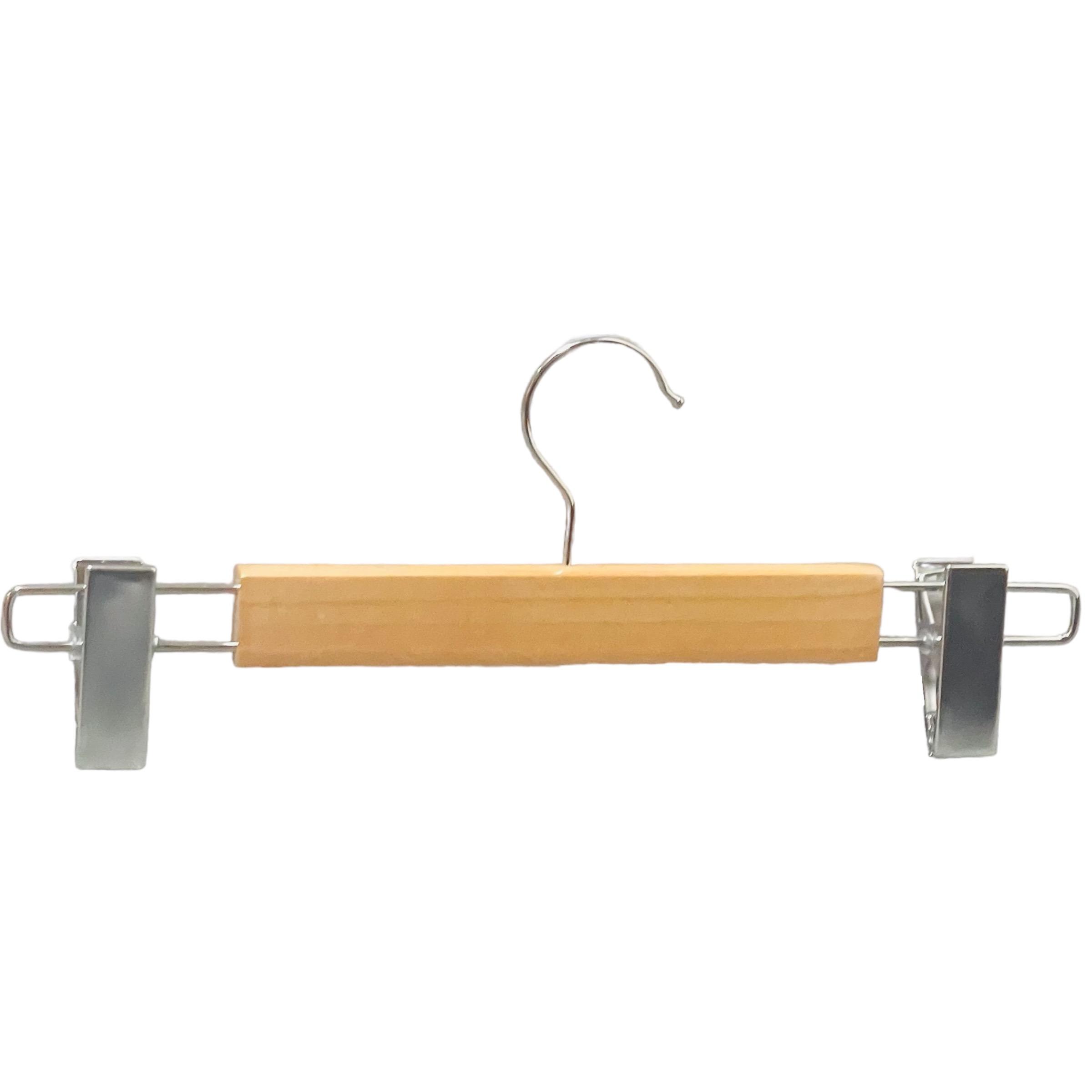 ธรรมชาติ