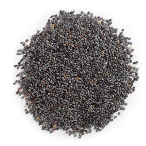 Meilleure qualité graines de pavot bleu/graines de pavot noir bio à vendre - Product Image 2