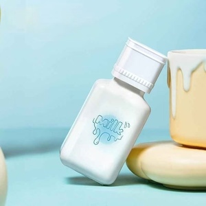 Perfume Lácteo de Larga Duración para Mujer 2026, Fragancia Corporal con Feromonas de Larga Duración, Aroma Pure Desire, Regalo - Product Image 5