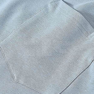 Hortas de arroz de diferentes colores, - Product Image 4