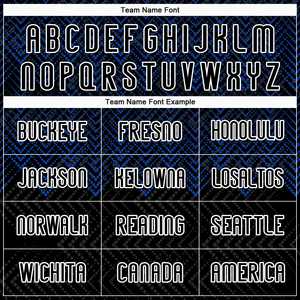 Camiseta de voleibol profesional superventas, sublimación al por mayor de alta calidad, opción de varios colores para ropa de voleibol - Product Image 3