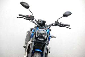 Scrambler 800 de haute qualité (Motocyclette) - Product Image 6