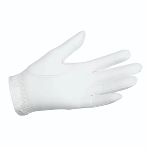 Gants de golf pour hommes confortables en peau de mouton respirante poids léger prix raisonnable gants de golf respirants pour hommes avec dans les dernières conceptions - Product Image 5