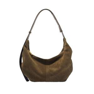 Bolso de hombro de cuero EliteCraft - Product Image 3