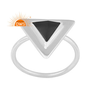 Último diseño hecho a mano chapado en oro natural de agua dulce perla y circón amatista piedra preciosa pendiente Demi fabricante de joyería fina - Product Image 1