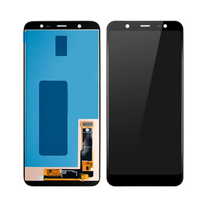 Pantalla LCD de teléfono móvil para <span class=keywords><strong>Samsung</strong></span> para Galaxy <span class=keywords><strong>J8</strong></span> <span class=keywords><strong>2018</strong></span> Pantalla táctil LCD original de repuesto Pantalla <span class=keywords><strong>J8</strong></span> Pantalla Lcd - Product Image 2