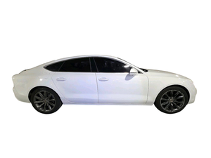 รถยนต์มือสองนำเข้าจากเกาหลี Audi A7 3.0 TFSI Quattro ปี 2012 สภาพดี พร้อมขาย, 300auto Export - Product Image 3