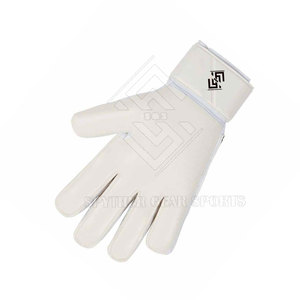 Guantes de Portero de Látex Transpirables, Súper Suaves, Ligeros y Antideslizantes de Alta Calidad, Más Vendidos - Product Image 5