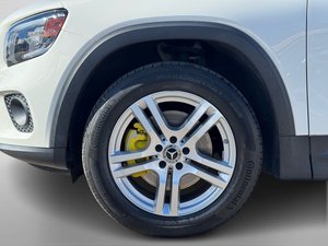 รถยนต์มือสอง Mercedes-Benz GLB 250 FWD SUV ปี 2021 - พร้อมจัดส่ง - Product Image 5