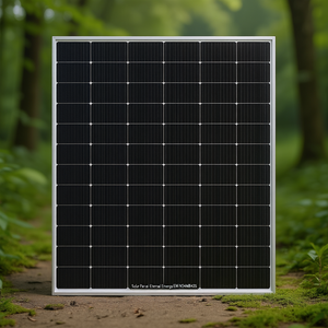 Panel Solar Eternal Energy EM-N54MB435 - Product Image 3