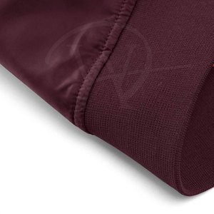 Private Label Winter Men's High Street Stand Breathable Waterproof Quick Dry Comfortable Bomber <b>Jacket</b> Outdoor Use Best Price - Product Image 6