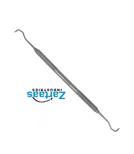 Détartreurs de haute qualité jacquette 1y-1y exportateur et fabricant - Product Image 3