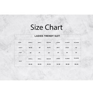 Conjunto Deportivo al por Mayor, Diseño de Primera Calidad, Ropa Deportiva para Mujer, Diseña Tu Propio Conjunto Deportivo, Conjunto de 2 Piezas Liso - Product Image 6