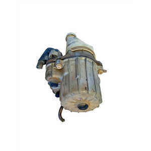 POMPE DE DIRECTION ASSISTÉE OPEL Astra G Berline diesel 1 (98>04) - Product Image 2