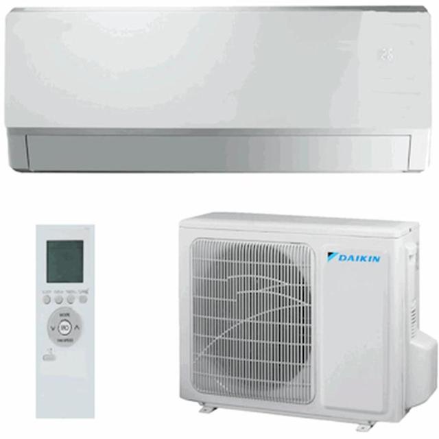 For Minisplits MXGTV-002 36000BTU 3.0 Ton R410 18SEER Made in Mexico