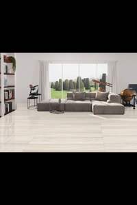 MATTE EZO IVOIRE (800*1600MM) - Product Image 3