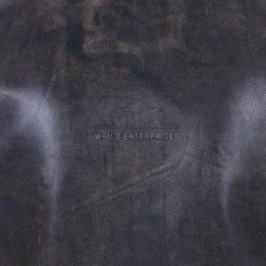 เสื้อกั๊กแฟชั่นฤดูหนาวของผู้ชายหนัง100% ระบายอากาศได้ดีเป็นมิตรกับสิ่งแวดล้อมผ้าแคนวาสสำหรับปรับแต่งได้ - Product Image 6