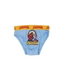 Calzoncillos Bóxer estampados de algodón para niños, ropa interior bonita, viscosa, Oem, Spandex personalizado, antitécnica - Product Image 5