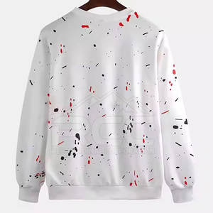In Stock <b>Sweatshirts</b> Top Quality Professional <b>Men</b> <b>Sweatshirts</b> Outdoor Use Top Quality <b>Men</b> <b>Sweatshirts</b> - Product Image 2