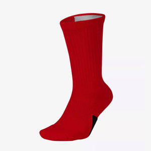 Wholesale <b>Knee</b> <b>High</b> <b>Men's</b> Sports Baseball Football Soccer Plain Long <b>Socks</b> Crew <b>Sock</b> Bottom Logo Position <b>for</b> Boys 2026 - Product Image 2