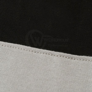 เสื้อสเวตเชิ้ตแฟชั่นใหม่ไซส์ใหญ่สำหรับผู้ชาย สีสันปรับแต่งได้ สไตล์ใหม่ เสื้อสเวตเชิ้ตผู้ชาย ลดราคาออนไลน์ ผู้ผลิต wondrous enterpr - Product Image 6