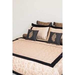 Parures de lit et housses de couette Ghayal - Product Image 3