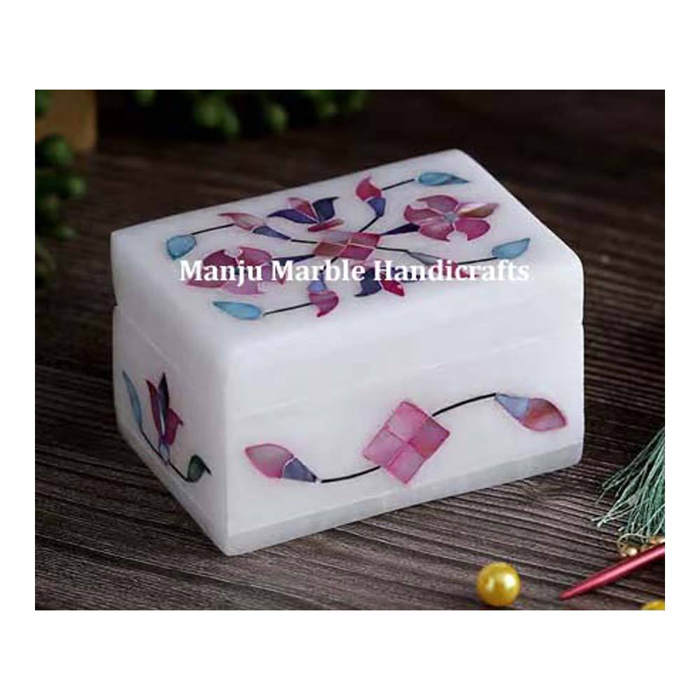 ธรรมชาติ