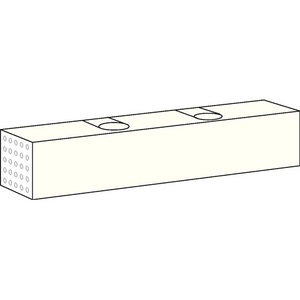 <b>Door</b> <b>Catches</b> & Closers Product - Product Image 4