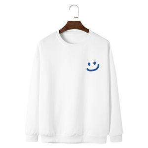 Respirant poids léger pas cher prix 2025 Offre Spéciale sur mesure votre propre conception hommes sweats disponibles en différentes couleurs - Product Image 1