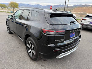 Honda Prologue Touring 2024 d'occasion en excellent état - Product Image 3