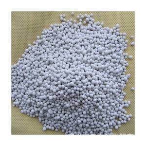 Fertilizante MAP de Fosfato de Roca, Suministro al por Mayor, Granulado de Liberación Rápida para Uso Agrícola - Product Image 2