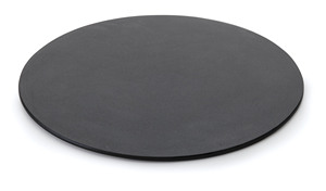 Stampo rotondo rimovibile in silicone da 25 cm. (Lacor 66775) - Product Image 6