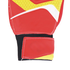 Guantes de Portero profesional más demandados para hombres Guantes de portero de fútbol Guantes de portero profesionales cómodos - Product Image 5
