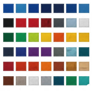 Ensemble d'uniformes de football américain personnalisés par sublimation, maillot et short pour jeunes et adultes, commande en gros pour équipe - Product Image 6