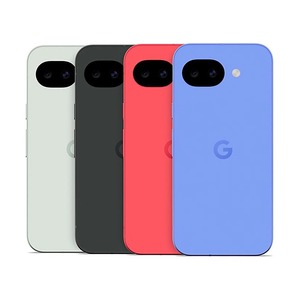 Vente en gros de smartphones Pixel 10A 128 Go / 256 Go d'origine, neufs, livraison mondiale - Product Image 1