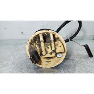 ถังน้ำมันเชื้อเพลิง FORD B - Max Berlina FV11-9H307-A XUJA/B ดีเซล 1499 (12>) - Product Image 2