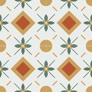 Production fiable assurant des exportations mondiales régulières. - Product Image 5