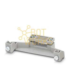 Phoenix Contact 3100224 - Nuovo - Product Image 1