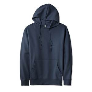 Nouveau Hoodie Homme Hiver 2026 Tendance, Vente Chaude, Tissu Polaire à Motif Imprimé 100% Personnalisé, Logo et Étiquette Couleur Personnalisés, Vente en Gros - Product Image 5