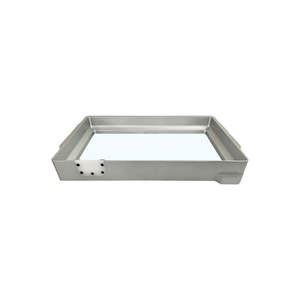 ถังเรซิ่นสำรองสำหรับ ApexMaker X1 MINI - Product Image 1