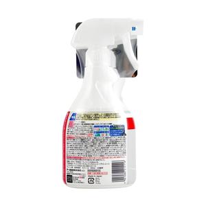 HAKUGEN EARTH Japan Domestic Eco-Friendly Anti-Dust Mite Spray 300ml Long-Lasting Protection Unscented Safe for <b>Nursery</b> Pregnant - Product Image 3