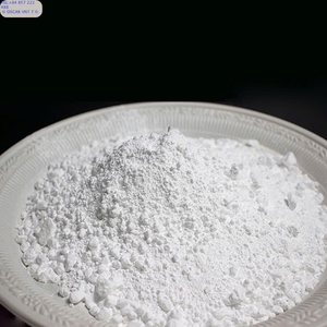 Poudre de papier de chanvre de qualité supérieure Nhat Thang VNT 7 avec carbonate de calcium VNT-4S Nghe An Vietnam - Product Image 4