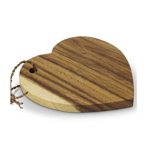 Tabla de Cortar de Madera, Tabla de Charcutería para Cocina, Tabla de Cortar Mediana, Regalos de Madera, Tablas de Cortar Personalizadas - Product Image 6