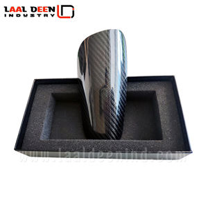 สนับแข้งเล่นฟุตบอลแบบทนทาน,ที่ป้องกันหน้าแข้งอัจฉริยะสำหรับเล่นฟุตบอลลดแรงกระแทกและบาดเจ็บที่หน้าแข้งสี - Product Image 5