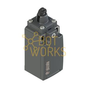 Pizzato FR2015 - Nuevo - Product Image 1