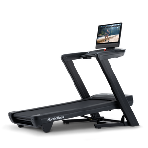 OFERTA ESPECIAL: Caminadora Comercial Nordictracks 2450 - Product Image 1