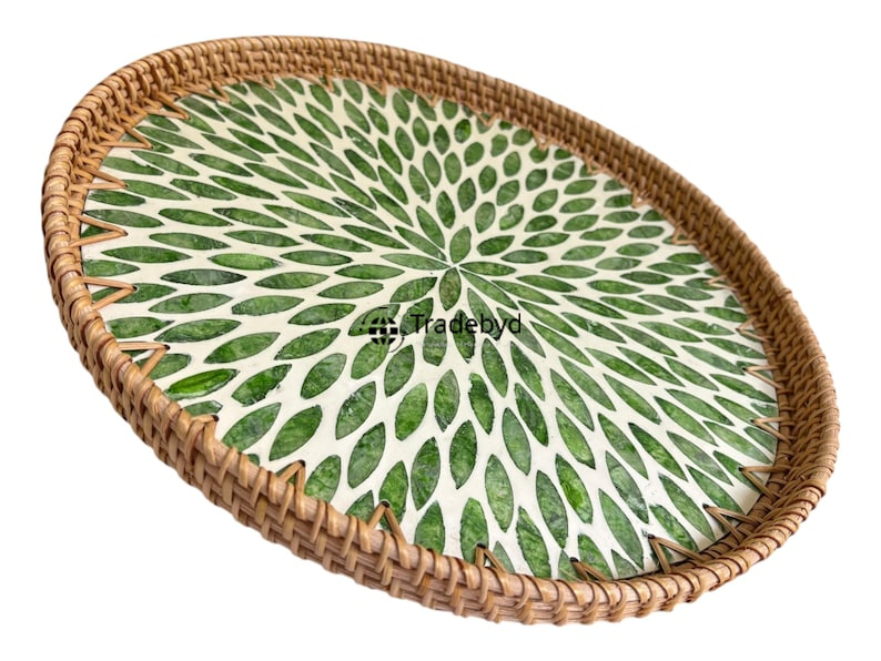 Available in Different Colors