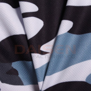 Ensemble d'entraînement MMA pour hommes, impression par sublimation, vente en gros, léger, qualité supérieure - Product Image 6