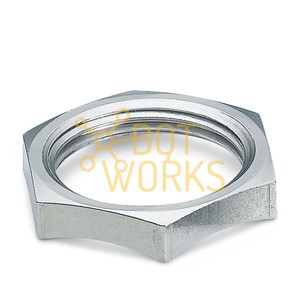 Phoenix Contact 1411282 - Nuovo - Product Image 1